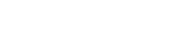 anuncio.hekipnet1.duckdns.org